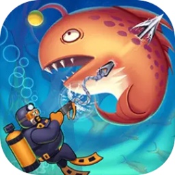 168体育app苹果