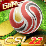 龙8体育app官方入口