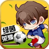 manbext体育官网app