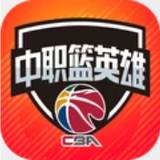pg体育电子下载