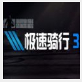 金沙001400