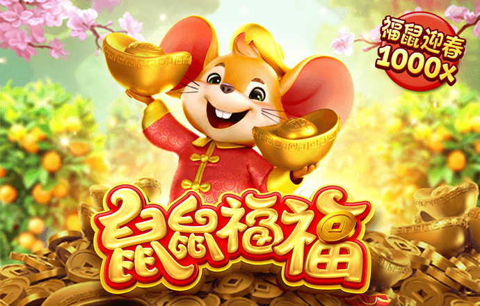 od体育官网app