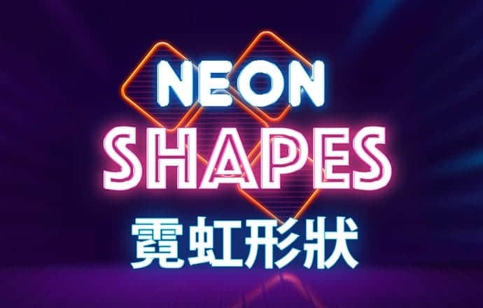 73882必赢这个网站是什么