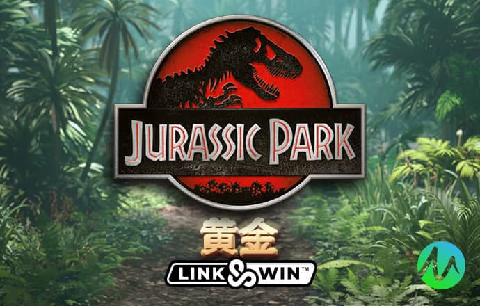 丝瓜app视频无限免费下载污版下载